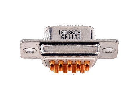 fct electronics distributör